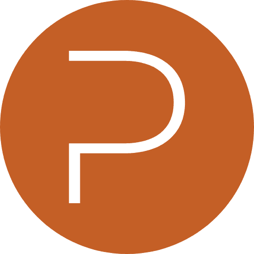 Pliaxi Logo