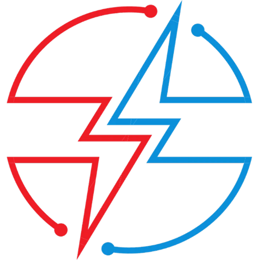 Logo Jc Douay Electricité
