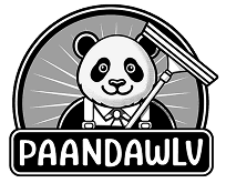 Paandawlv Logo