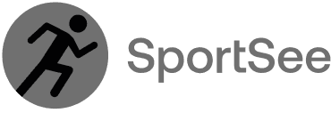 Sport See Logo