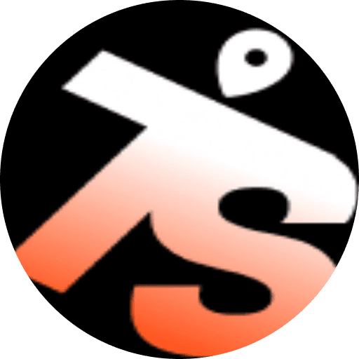 Ton Sport Logo