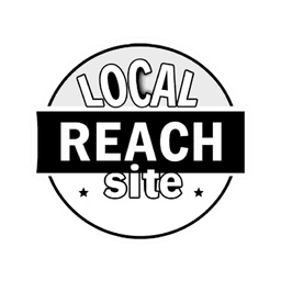 Offre Local Reach Site