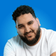 Avis de Ala Eddin Bejaoui