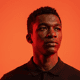 Avis de Kader Diarra