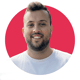 Avis de Michael Amorich